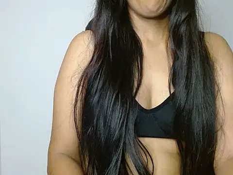 Snapshot of priya_022 chatting on September 2025 03:59:01 PM priya 022 online show from September 2025 03:59:01 PM