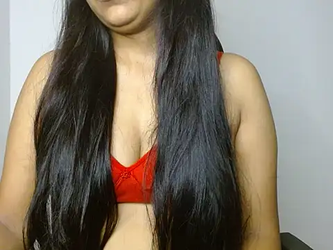 Snapshot of priya_022 chatting on September 2025 03:05:01 PM priya 022 online show from September 2025 03:05:01 PM