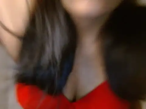 Snapshot of priya_022 chatting on October 2025 03:51:02 PM priya 022 online show from October 2025 03:51:02 PM