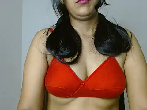 Snapshot of priya_022 chatting on October 2025 03:09:02 PM priya 022 online show from October 2025 03:09:02 PM