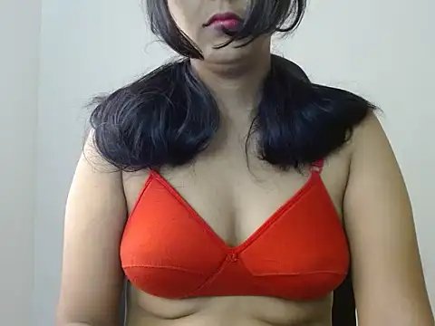 Snapshot of priya_022 chatting on October 2025 03:14:02 AM priya 022 online show from October 2025 03:14:02 AM