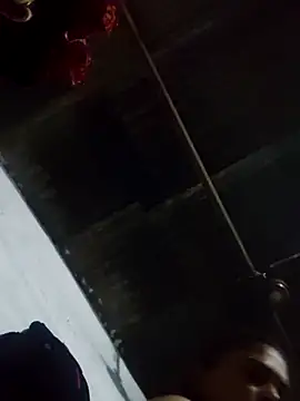 Love bhabi online show from September 2025 04:07:02 PM