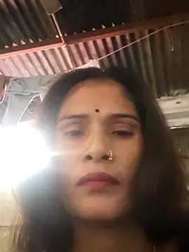 Love bhabi online show from October 2025 04:24:02 AM