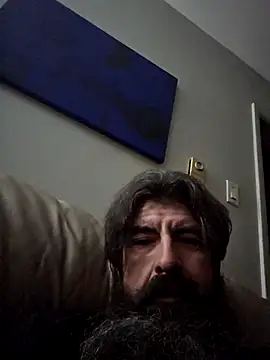 DaddyBadTouches online show from September 2025 04:11:02 AM