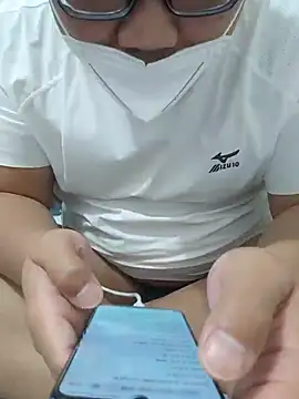  KaiXin  online show from September 2025 01:49:01 PM