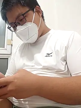  KaiXin  online show from October 2025 12:13:02 PM