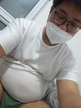  KaiXin  online show from October 2025 12:24:01 PM