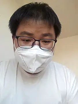  KaiXin  online show from October 2025 03:37:02 AM