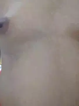  KaiXin  online show from November 2025 11:53:01 AM