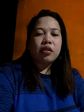 Snapshot of sexypinay_20 chatting on October 2025 12:58:01 PM sexypinay 20 online show from October 2025 12:58:01 PM