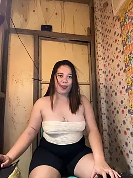 Snapshot of sexypinay_20 chatting on October 2025 07:52:02 AM sexypinay 20 online show from October 2025 07:52:02 AM