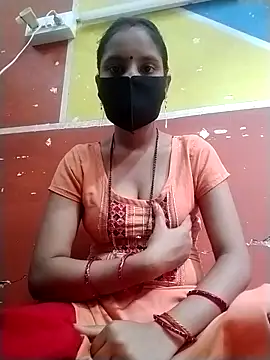 Snapshot of Komal-Rajput chatting on September 2025 07:19:01 AM Komal-Rajput online show from September 2025 07:19:01 AM