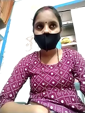 Snapshot of Komal-Rajput chatting on September 2025 07:25:02 PM Komal-Rajput online show from September 2025 07:25:02 PM