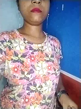 Snapshot of Komal-Rajput chatting on September 2025 07:28:02 PM Komal-Rajput online show from September 2025 07:28:02 PM