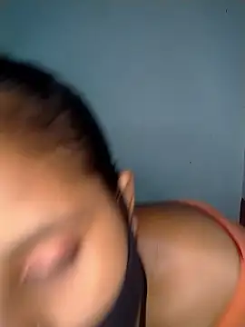 Snapshot of Komal-Rajput chatting on September 2025 06:02:01 PM Komal-Rajput online show from September 2025 06:02:01 PM