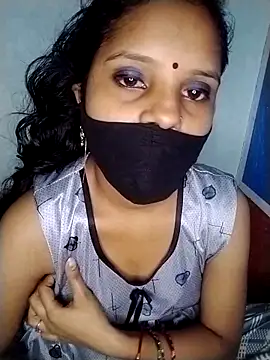 Snapshot of Komal-Rajput chatting on October 2025 05:31:01 PM Komal-Rajput online show from October 2025 05:31:01 PM