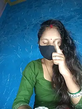 Komal-Rajput online show from November 2025 06:40:02 AM