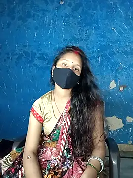 Komal-Rajput online show from November 2025 05:50:01 AM