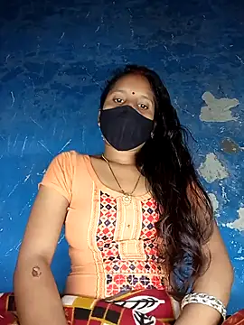 Komal-Rajput online show from November 2025 09:41:01 AM