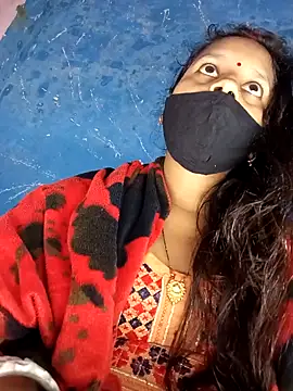 Komal-Rajput online show from November 2025 04:40:02 PM