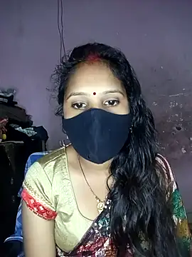 Komal-Rajput online show from December 2025 03:41:02 PM