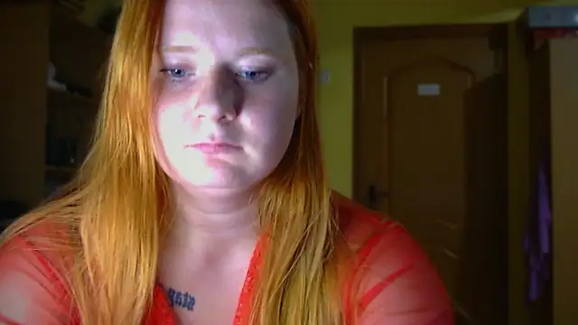 Snapshot of kanie_kollier chatting on September 2025 01:38:02 AM kanie kollier online show from September 2025 01:38:02 AM