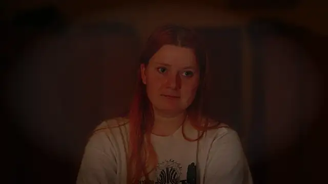 Snapshot of kanie_kollier chatting on September 2025 03:00:02 PM kanie kollier online show from September 2025 03:00:02 PM