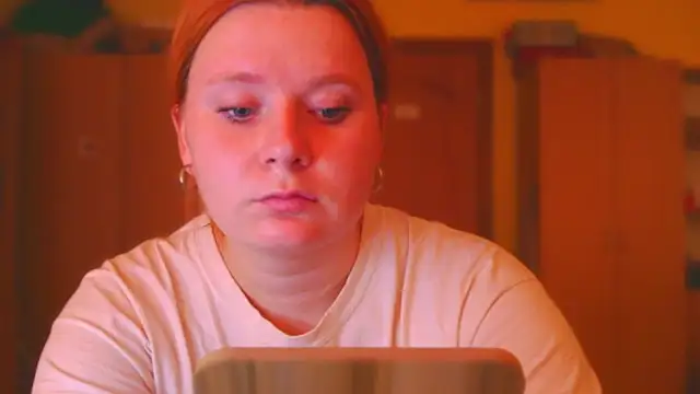 Snapshot of kanie_kollier chatting on September 2025 10:04:02 AM kanie kollier online show from September 2025 10:04:02 AM