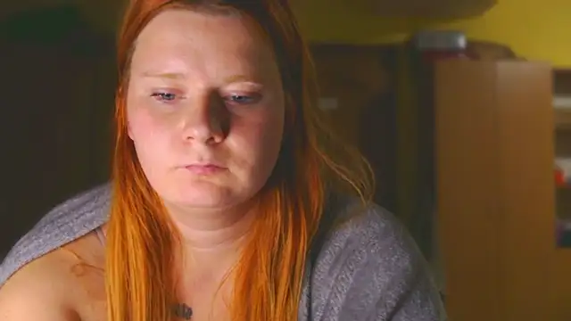 Snapshot of kanie_kollier chatting on September 2025 10:10:02 PM kanie kollier online show from September 2025 10:10:02 PM