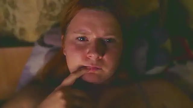 Snapshot of kanie_kollier chatting on September 2025 10:10:02 PM kanie kollier online show from September 2025 10:10:02 PM