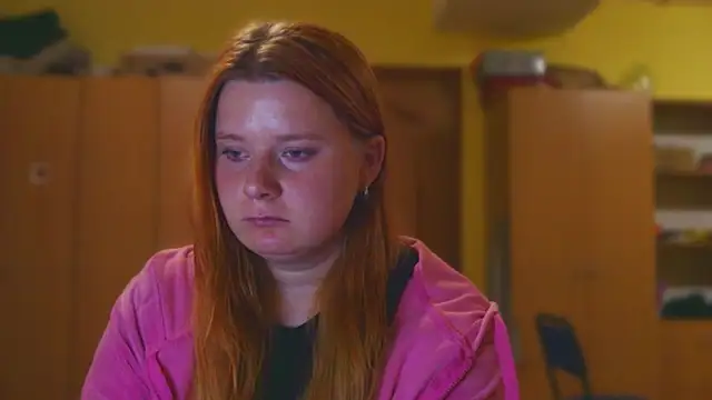 Snapshot of kanie_kollier chatting on September 2025 04:08:02 PM kanie kollier online show from September 2025 04:08:02 PM