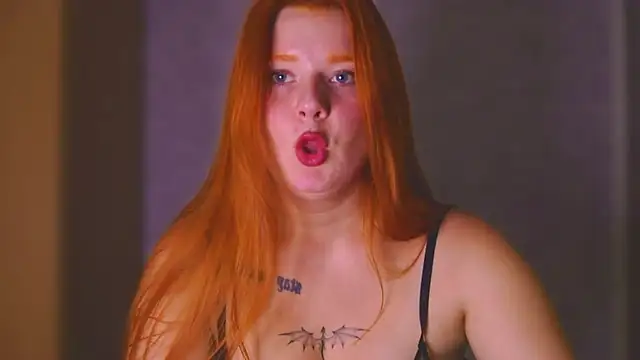 Snapshot of kanie_kollier chatting on September 2025 09:20:02 PM kanie kollier online show from September 2025 09:20:02 PM