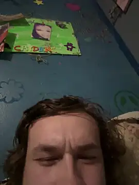 Snapshot of Nogudd chatting on September 2025 12:05:02 PM Nogudd online show from September 2025 12:05:02 PM