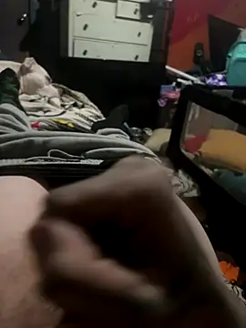 Snapshot of Nogudd chatting on October 2025 05:15:02 PM Nogudd online show from October 2025 05:15:02 PM