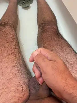 nicecock6900 online show from February 2026 09:17:01 AM