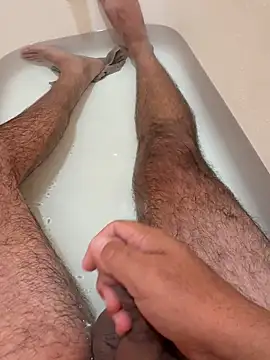 nicecock6900 online show from March 2026 09:45:01 AM