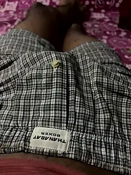 Flash356 online show from February 2026 09:52:02 AM