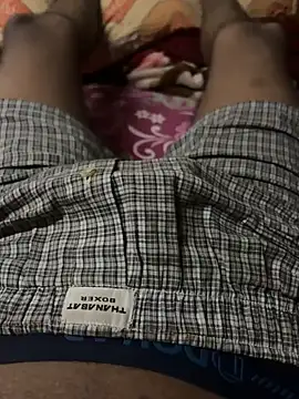 Flash356 online show from March 2026 11:45:02 AM