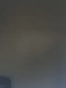 SLNatasha online show from February 2026 12:43:02 PM