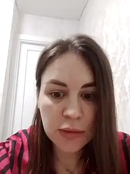 Risky-Flower online show from October 2025 05:35:01 PM