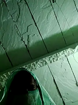 Snapshot of PoojaGupta66 chatting on November 2025 05:49:01 PM PoojaGupta66 online show from November 2025 05:49:01 PM