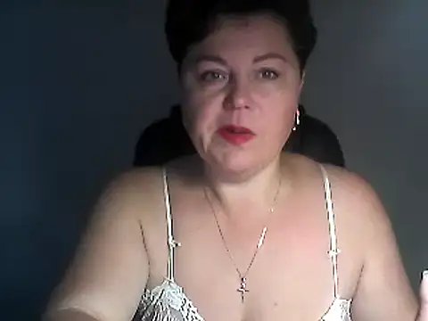 EllaLove2277 online show from October 2025 05:14:01 AM