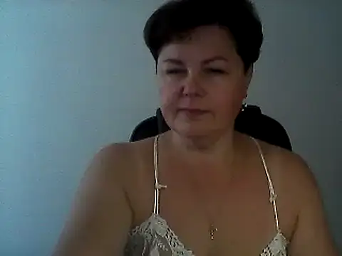 EllaLove2277 online show from October 2025 07:06:01 AM