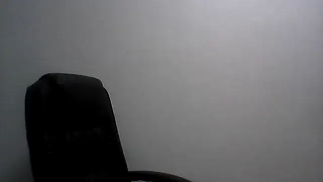 EllaLove2277 online show from October 2025 12:26:01 PM