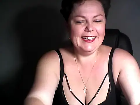 EllaLove2277 online show from October 2025 06:31:01 PM