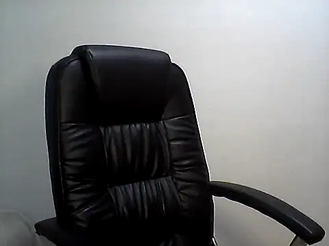 EllaLove2277 online show from October 2025 06:49:01 AM