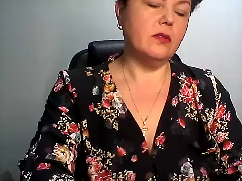 EllaLove2277 online show from February 2026 03:48:02 PM