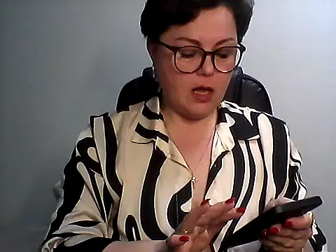 EllaLove2277 online show from February 2026 06:34:01 AM