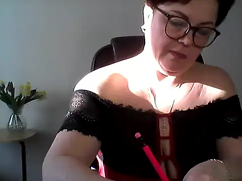 EllaLove2277 online show from March 2026 06:30:02 AM