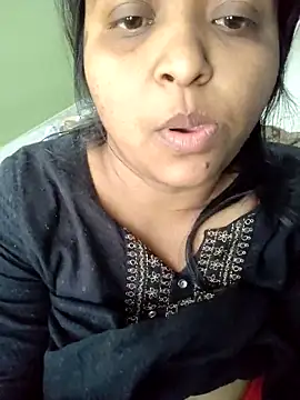 bitch-horny online show from December 2025 07:58:02 AM